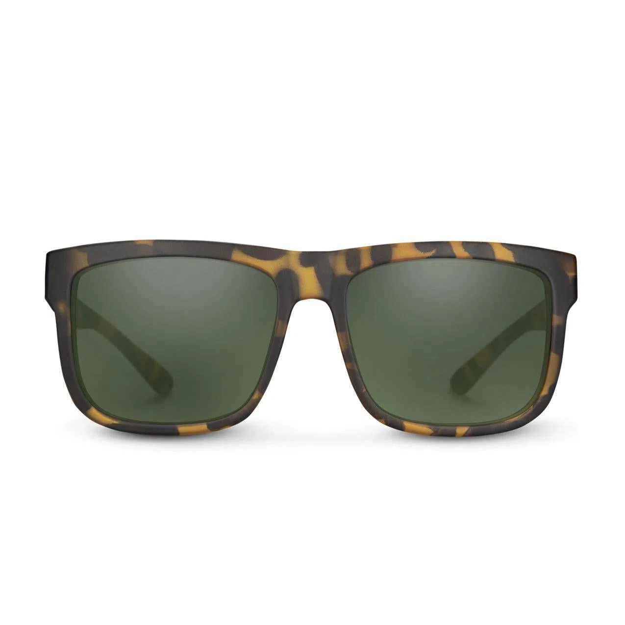 207177 Quiver Sunglasses - view 12